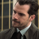 Image: Paramount via YouTube
